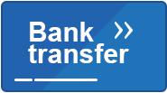 BankTransfer-img