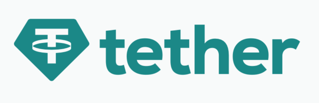 Tether-img