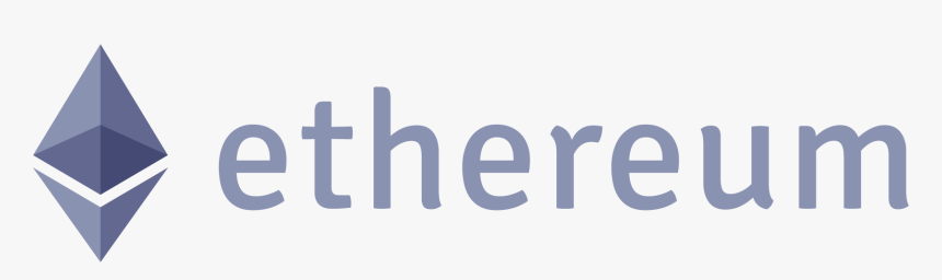 Ethereum-img