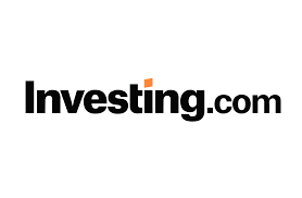 Investing Again