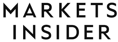 Markets Insider