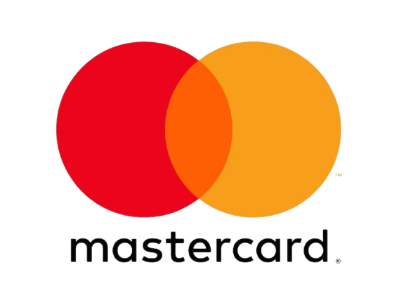 MasterCard-img