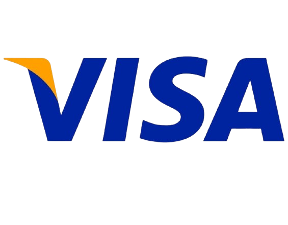 VISA-img